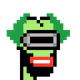 3746