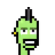 6379