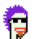 5424