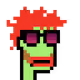 7314