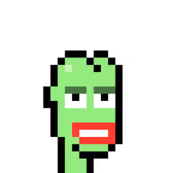 641