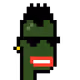 6999