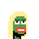 2698