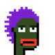 8312