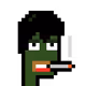 8727