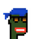 6157
