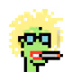 5429