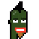 5207