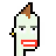 2337