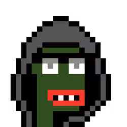 5298