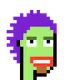 3188