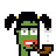 5186