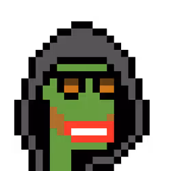 7360