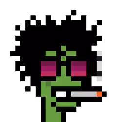 7971