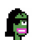 1214