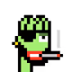 6295
