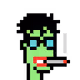 1138