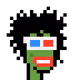 7022