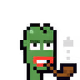 6288