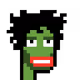 5448
