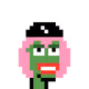 2703