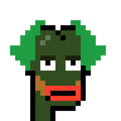 5433