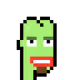 5463
