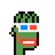 1439