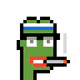 3200