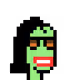 1042