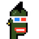 3209