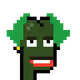 5726