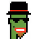 6987