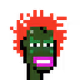 6298