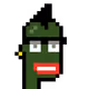 8291