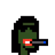 5183