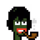 6305