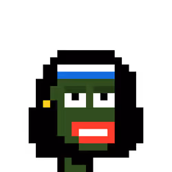5890