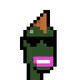 2696