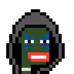 2423