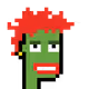 3572