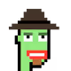 1207
