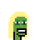 7343