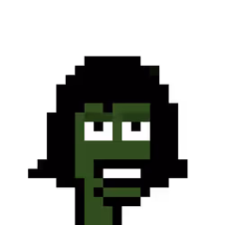 5524