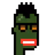 5237