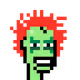 2610