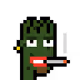 5362