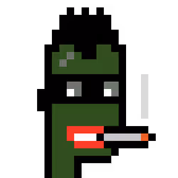 8848
