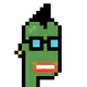 1124