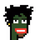 2694